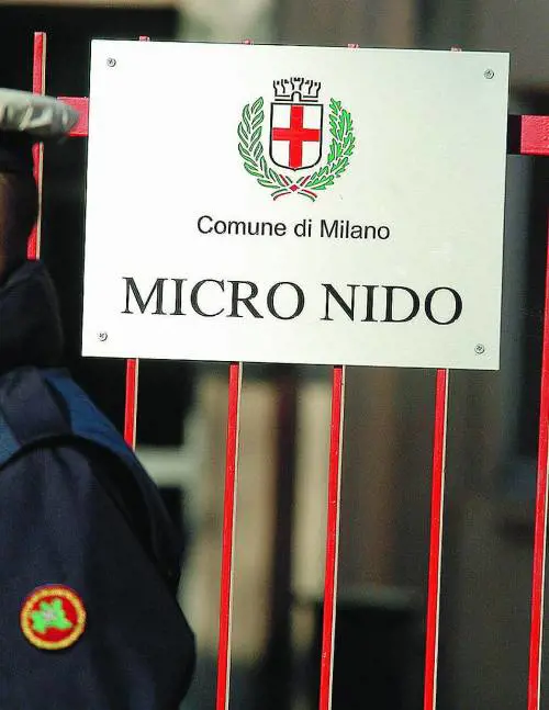 «Lasilo era un lager» Il Pm chiede tre anni per le maestre