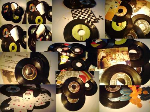Musica, è boom di quella online: +116%