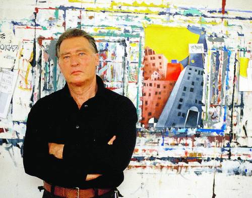 Tadini, l’uomo del «common sense»