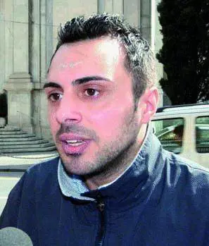 I genitori di Delfino scrivono ai Multari