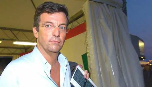 La collina del disonore