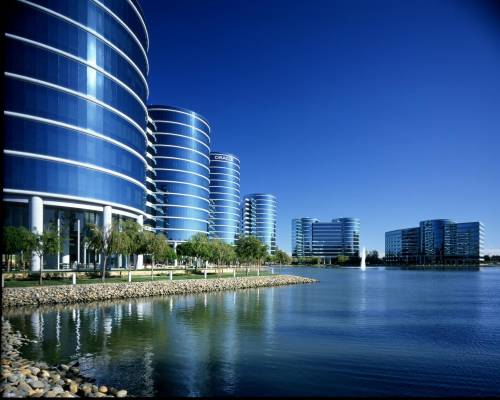 Software Oracle con il turbo per le Pmi
