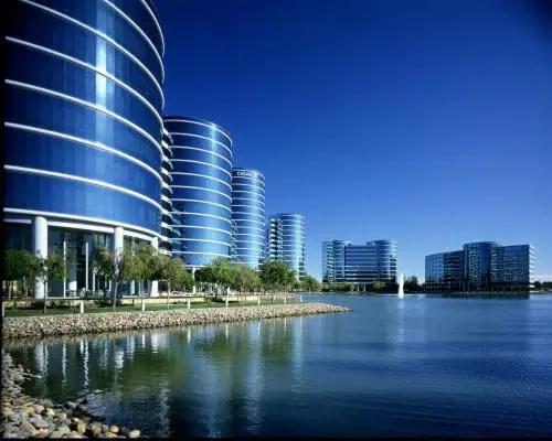 Software Oracle con il turbo per le Pmi