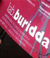 È LA STAMPA,  BELLEZZA