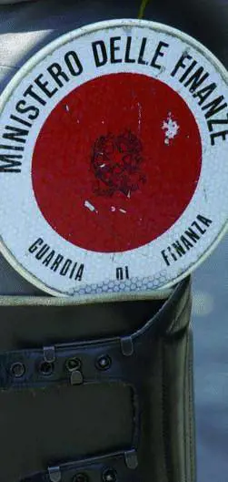 Rete di usurai alla Spezia: 24 indagati