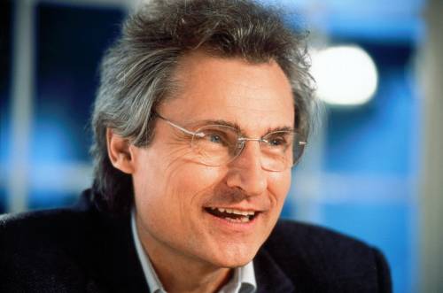 Gestisci la tua azienda senza installare niente