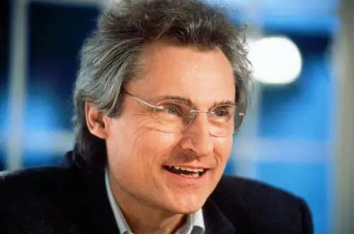 Gestisci la tua azienda senza installare niente