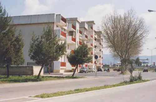 Cassazione, occupare case non sempre è reato