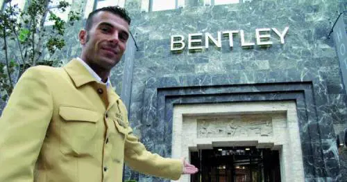 SantIlario, entro il 2007 via i tralicci dellEnel