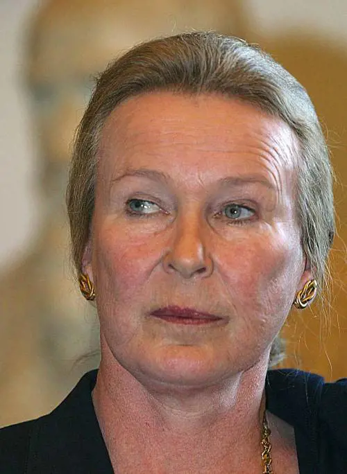 Maria Gabriella di Savoia e gli italiani in Crimea