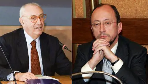 Rai, la maggioranza si sfalda sul caso Petroni