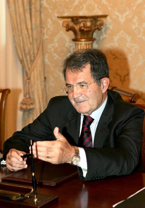 Meno imposte per le imprese rinviata la stangata sui Bot