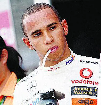 «Mio figlio alla Ferrari? Mai dire mai»