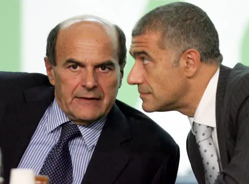 Grandi opere, i no di Pecoraro 
ci costano 10 miliardi l’anno