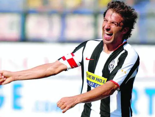 Ritorna il derby La Juve vuol prendere il Toro per le corna