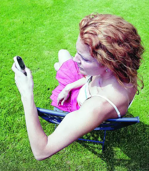 Il Grande fratello inglese controlla tutti i telefoni