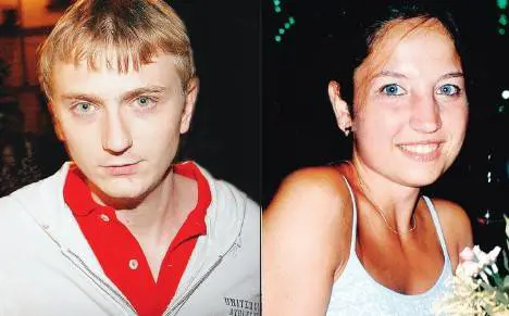 Il generale Girone: Stasi la pista giusta