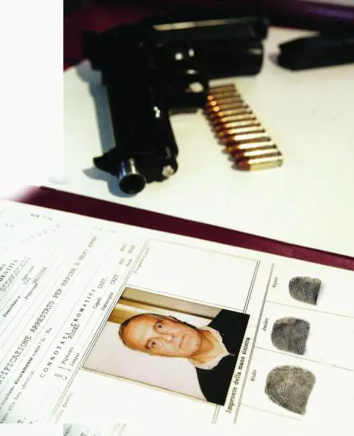 Mastella invia gli ispettori La Cdl: no al buonismo della magistratura rossa