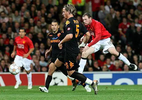 "Abbiamo sprecato troppe occasioni"