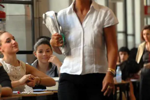 Scuola, da quest'anno tornano 
gli esami di riparazione