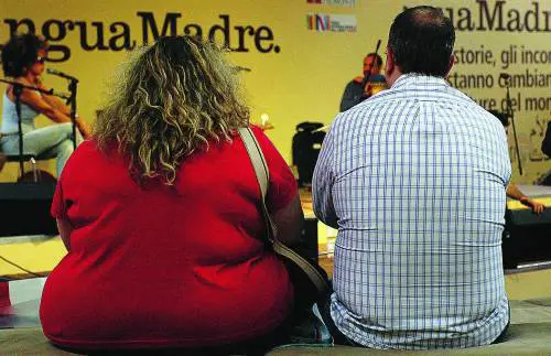 Ecco lo scienziato anti-staminali: «Così rigenero cuore, fegato e reni»