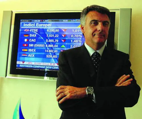 Derivati, Italease cerca laccordo e tende la mano ai piccoli clienti