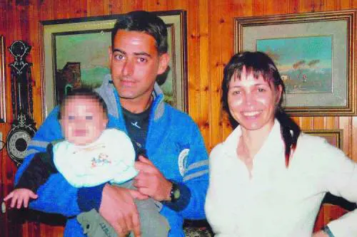 «Gli afghani lo chiamavano Lorenzo Jan lamico che risolveva i guai della gente»