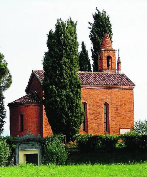 In bici o a piedi alla scoperta della vera Brianza