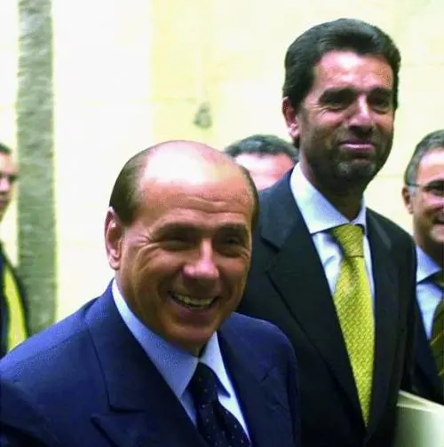 I fatti «condannano» Burlando: i disoccupati sono il 27% in più