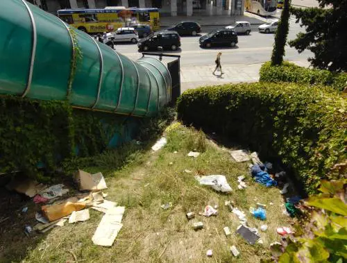 Tassa pagata doppia: piccole aziende rischiano la chiusura