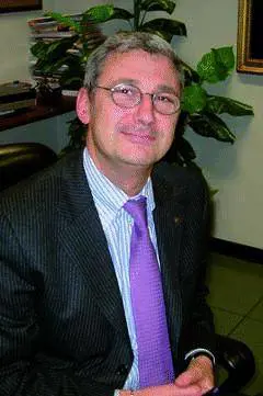 Fra storia e tradizione in cinque secoli di vita