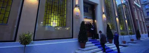 Il Teatro della Gioventù spinge «Govi oltre Zena»