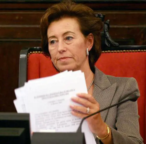 "Sul ticket tra un anno decideranno i milanesi"