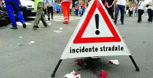 «Lurto e sei sterzate Così ho ucciso un uomo per strada»