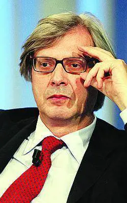 Concerti e spettacoli Ecco la guida  alla città che si diverte