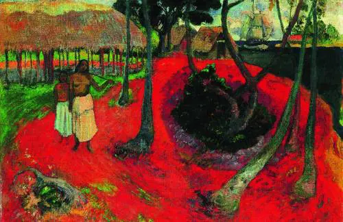 Si aprono gli «scrigni» dei Palazzi