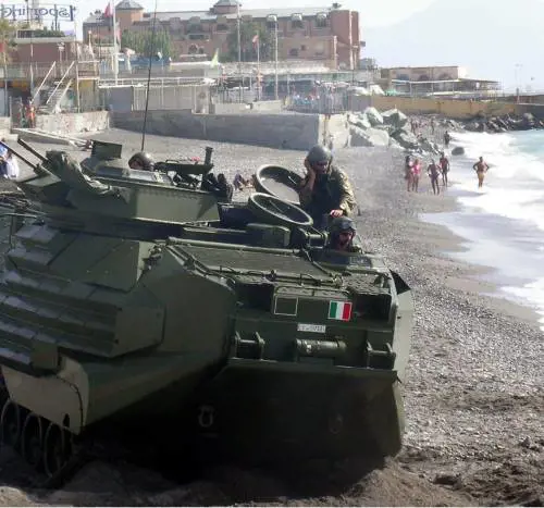 Burlando fa il pieno di accuse a Eni