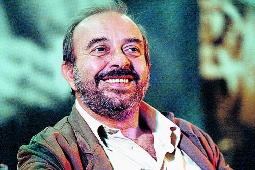 "L’Unione ci vuole cacciare. Il Professore? È poco serio"