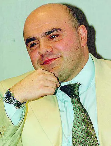 "Così è stato fatto un passo verso l’esistenza artificiale"