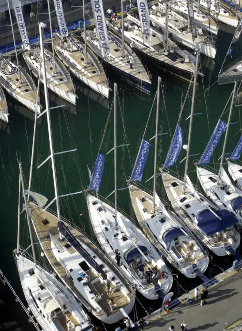 La Fiera investe su albergo e nuovo Palasport