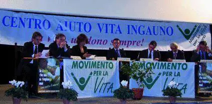 Testamento biologico ed eutanasia