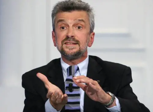 Damiano: "Il Welfare non si tocca". Altolà a Rifondazione