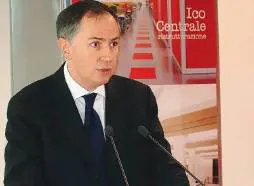 Vodafone conquista Tele2 e sfida Telecom