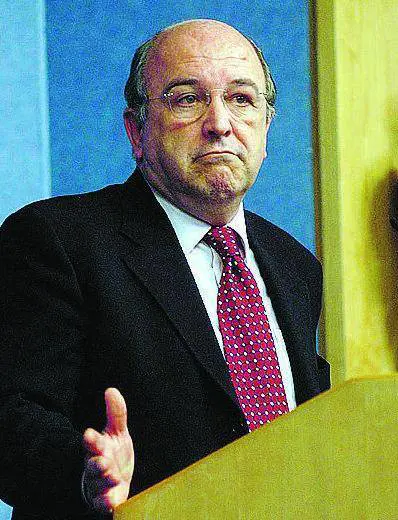 Fisco mai così ingordo:   in due anni più entrate per 65,7 miliardi di euro