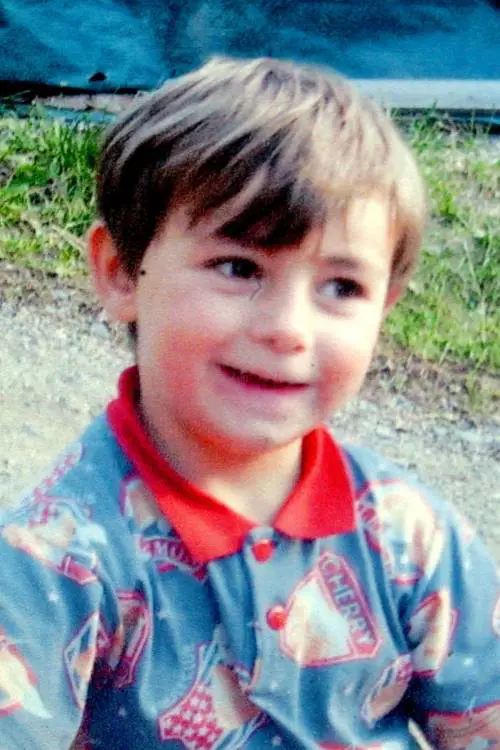 Caccia al pirata di Bormio 
Nuovi appelli: si costituisca