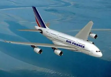 I sei concorrenti in gara per Alitalia