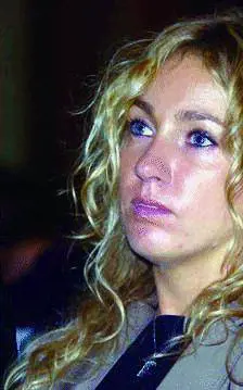 «La Regione telefoni gratis con il computer»