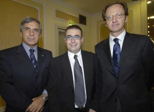 Più poliziotti in strada come regalo di Natale