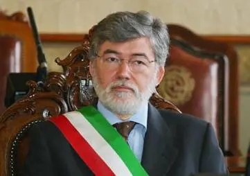 Il sindaco sceriffo resta un sogno