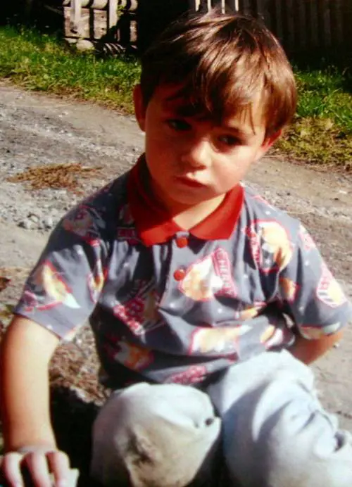 Bormio, caccia al pirata 
Trovati la moto e il casco 